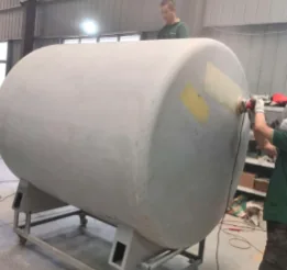 YF-1003 (ORBIS) 1-Person Hard-Shell Hyperbaric Oxygen Chamber