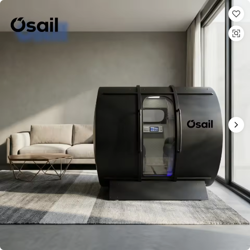 Application scene