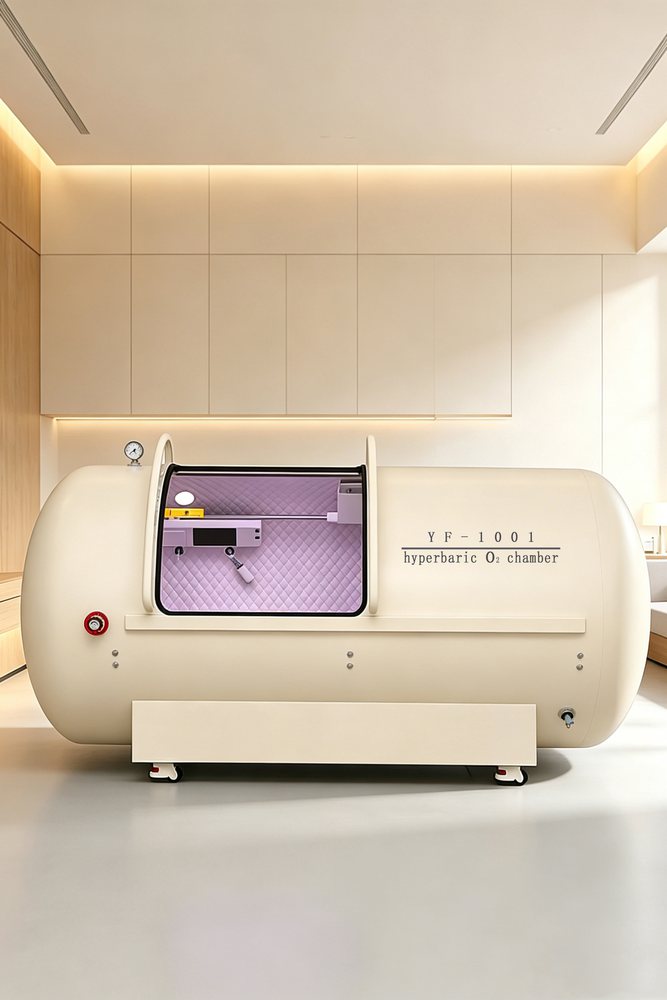 YF1001