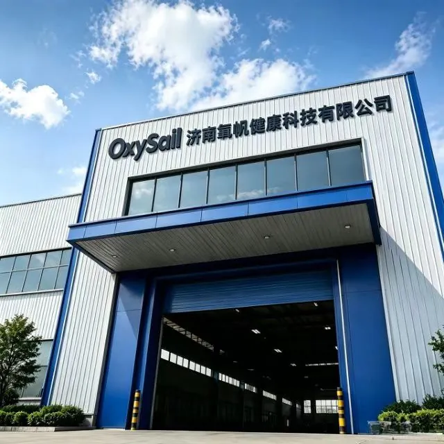 Built around practical engineering, configurable products and dependable project delivery.