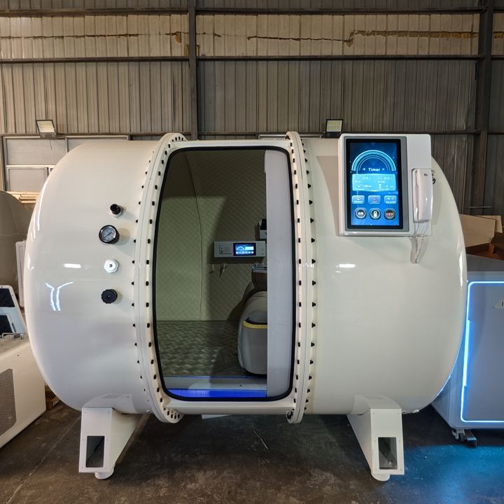 Cabin body workmanship, assembly and site preparation.