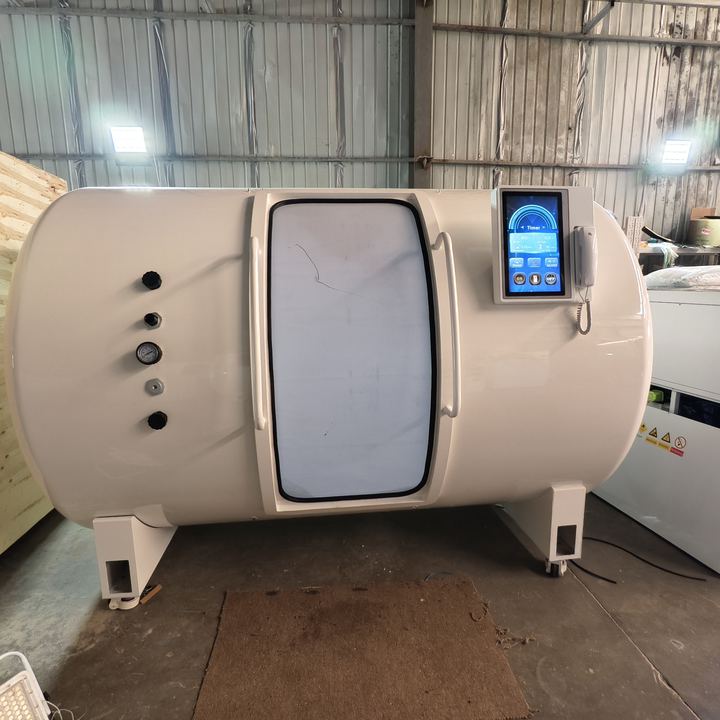 Cabin body workmanship, assembly and site preparation.