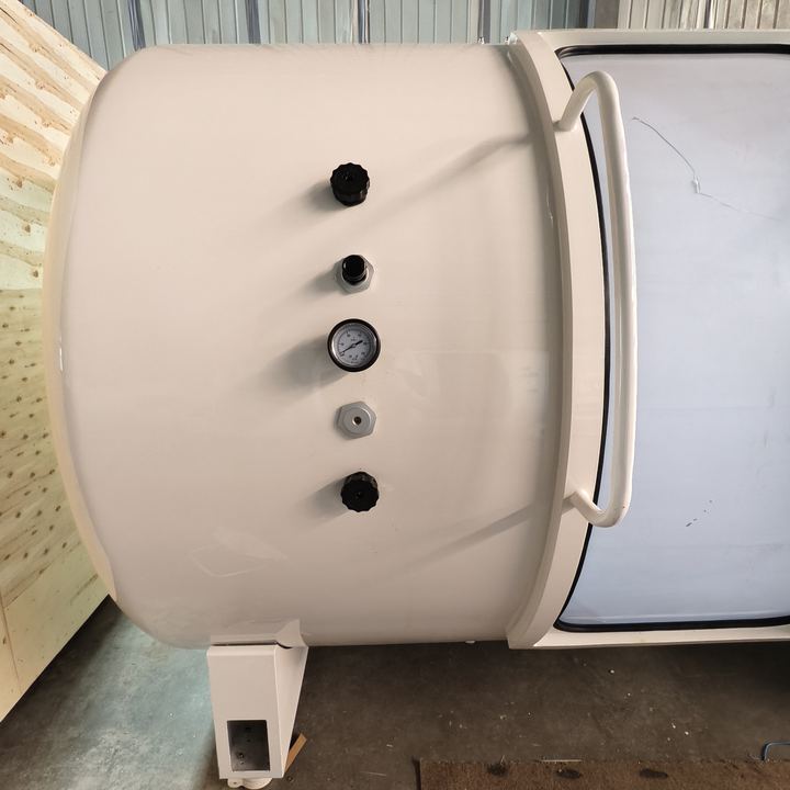 Cabin body workmanship, assembly and site preparation.