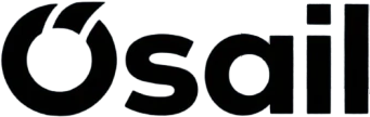 OSAIL