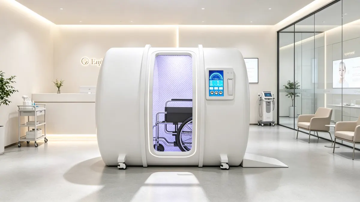 Centro de medicina estética