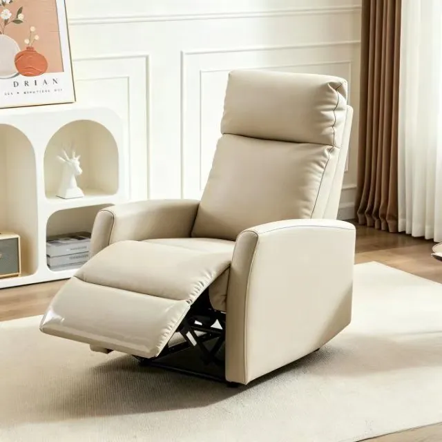 Space chair