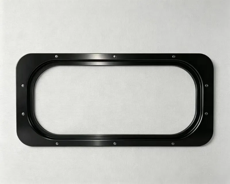 Window