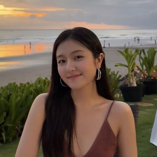 Sophie